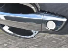 Citroën C3 Aircross (2024) thumbnail 12