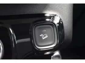 Citroën C3 Aircross (2024) thumbnail 14