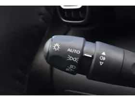 Citroën C3 Aircross (2024) thumbnail 15