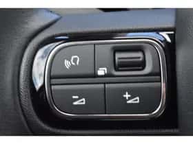 Citroën C3 Aircross (2024) thumbnail 16