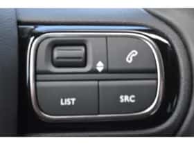 Citroën C3 Aircross (2024) thumbnail 17
