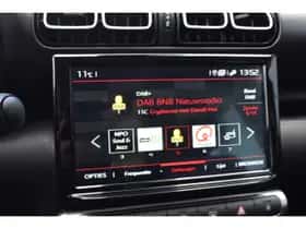 Citroën C3 Aircross (2024) thumbnail 18