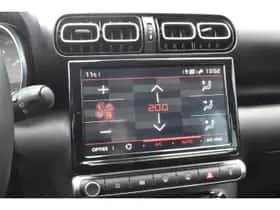 Citroën C3 Aircross (2024) thumbnail 19
