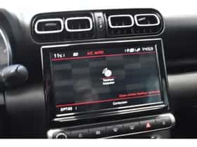 Citroën C3 Aircross (2024) thumbnail 20