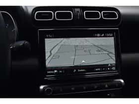 Citroën C3 Aircross (2024) thumbnail 5