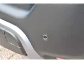 Citroën C3 Aircross (2024) thumbnail 6