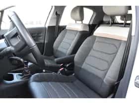 Citroën C3 (2021) thumbnail 2
