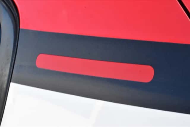 Citroën C3 (2021) thumbnail 12