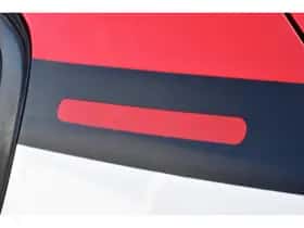 Citroën C3 (2021) thumbnail 12