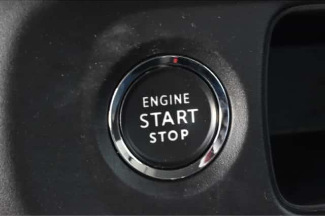 Citroën C3 (2021) thumbnail 13