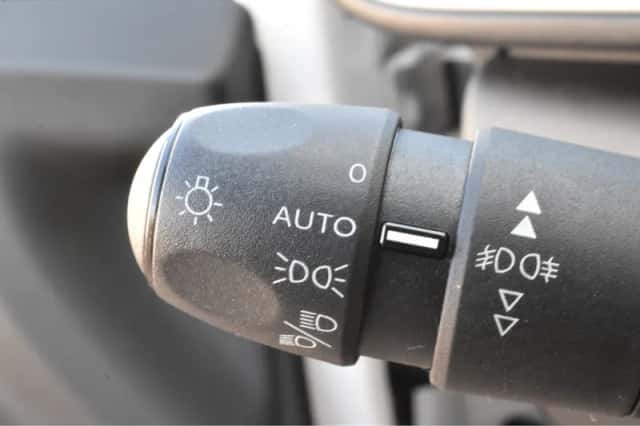Citroën C3 (2021) thumbnail 14