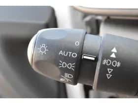 Citroën C3 (2021) thumbnail 14