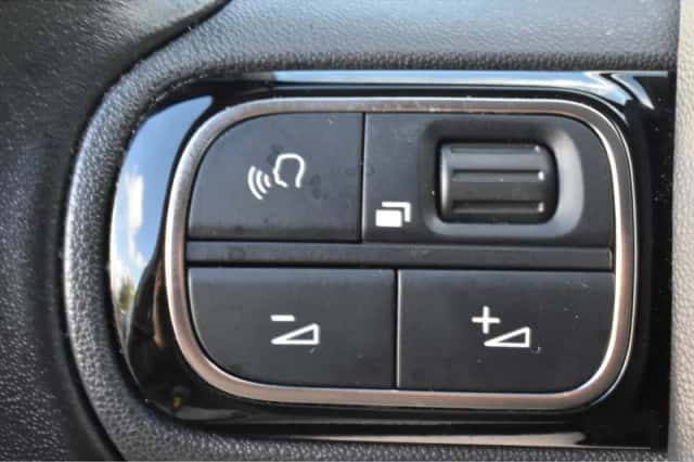 Citroën C3 (2021) thumbnail 15