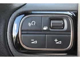 Citroën C3 (2021) thumbnail 15