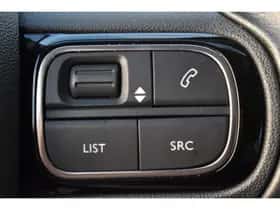 Citroën C3 (2021) thumbnail 16
