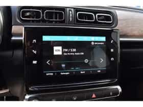 Citroën C3 (2021) thumbnail 17