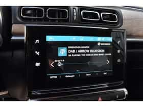 Citroën C3 (2021) thumbnail 18