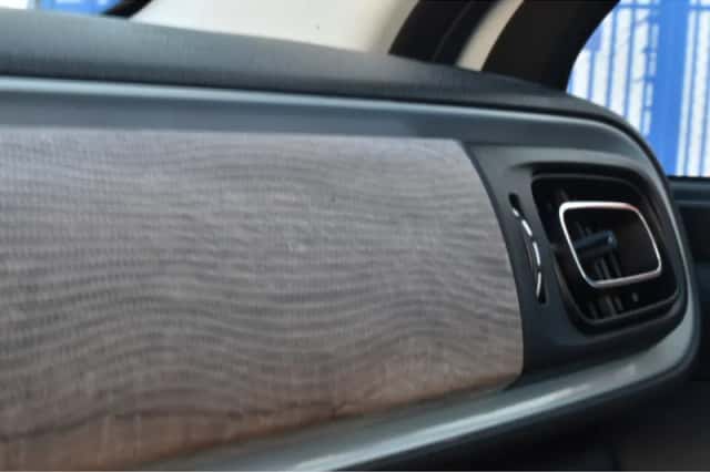 Citroën C3 (2021) thumbnail 19