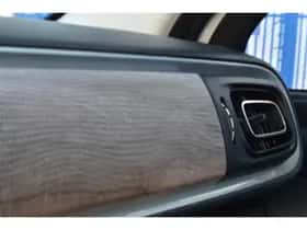Citroën C3 (2021) thumbnail 19