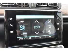 Citroën C3 (2021) thumbnail 20