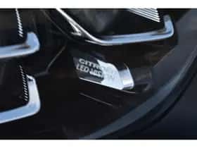 Citroën C3 (2021) thumbnail 21