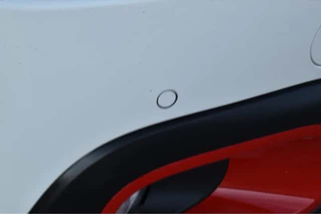 Citroën C3 (2021) thumbnail 22