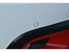 Citroën C3 (2021) thumbnail 22