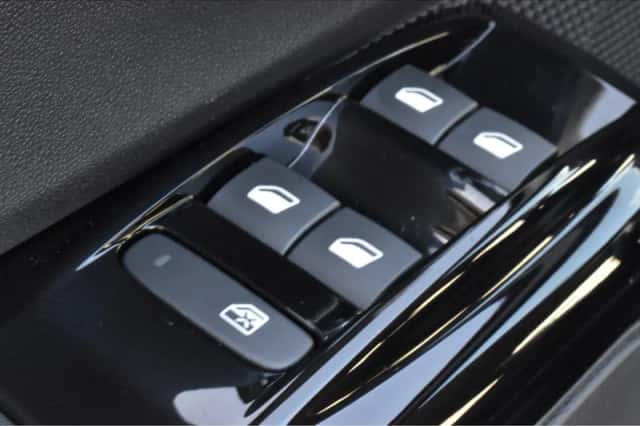 Citroën C3 (2021) thumbnail 23