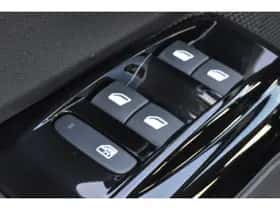 Citroën C3 (2021) thumbnail 23