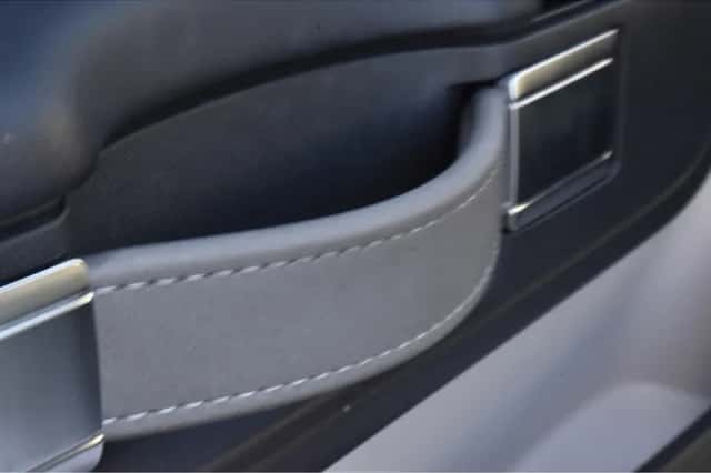 Citroën C3 (2021) thumbnail 24