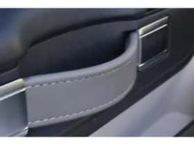 Citroën C3 (2021) thumbnail 24
