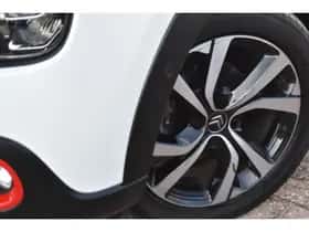 Citroën C3 (2021) thumbnail 6