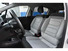 Citroën C3 (2023) thumbnail 2