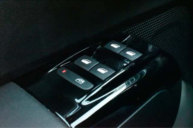Citroën C3 (2023) thumbnail 11