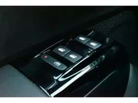 Citroën C3 (2023) thumbnail 11
