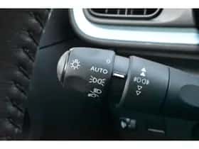 Citroën C3 (2023) thumbnail 12