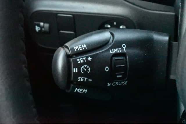Citroën C3 (2023) thumbnail 13