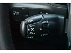 Citroën C3 (2023) thumbnail 13
