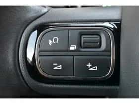 Citroën C3 (2023) thumbnail 14