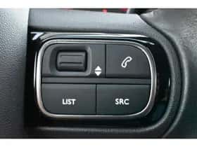 Citroën C3 (2023) thumbnail 15