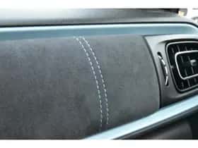 Citroën C3 (2023) thumbnail 7