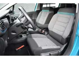 Citroën C3 (2021) thumbnail 2