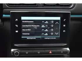 Citroën C3 (2021) thumbnail 11