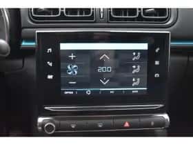 Citroën C3 (2021) thumbnail 12