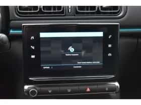 Citroën C3 (2021) thumbnail 13