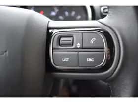 Citroën C3 (2021) thumbnail 14