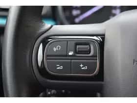 Citroën C3 (2021) thumbnail 15