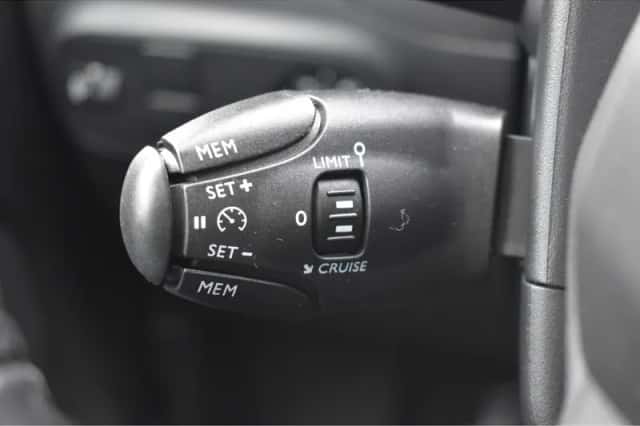 Citroën C3 (2021) thumbnail 16
