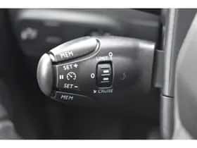 Citroën C3 (2021) thumbnail 16