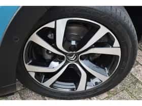 Citroën C3 (2021) thumbnail 21